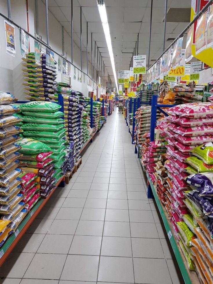 Wholesale / Distributor